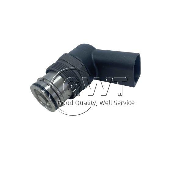 Original Injector Solenoid Valve VDO Parts