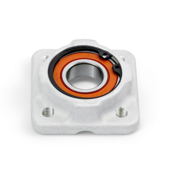 ASM-BEARING,SINGLE