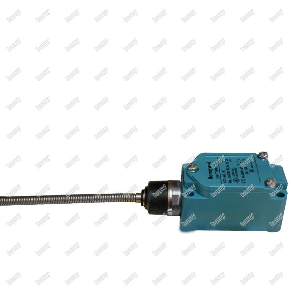 XCMG Truck Crane  cross switch  803602386  Honeywell SZL-WL-K
