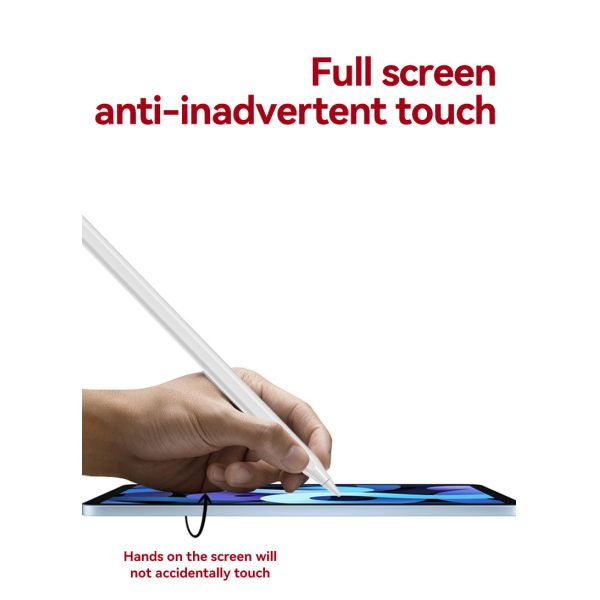 Серебряный активный дизайн карандаша 15g грифеля облегченный тонкий для сочинительства точности