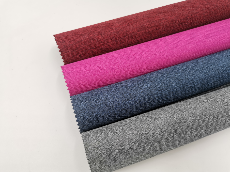 Oeko-Tex Standard 100 96*72 Плотность 57/58' Ширина Сертификат 300D Катионная ткань