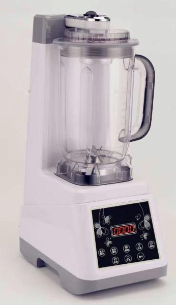 Vidia Vacuum Blender / OZEN Vacuum Blender /Kuving vacuum blender/ BPA FREE Manufacture GK-VB01