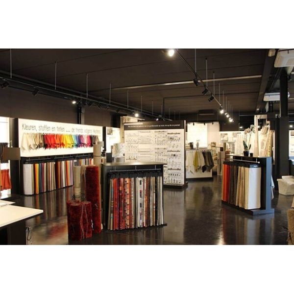 Узкий угол пучка вел УДАР фар 95Ra 15 W следа для ювелирных изделий