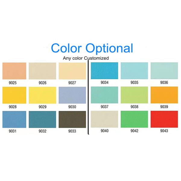 Tissu de table de salle à manger de restaurant en métal et de tapisserie d'ameublement de chaises avec des jambes d'or 800mm