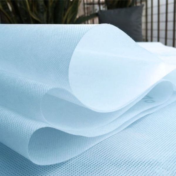 Hospital Medical Disposable Bed Sheets for Hospital with Best Price