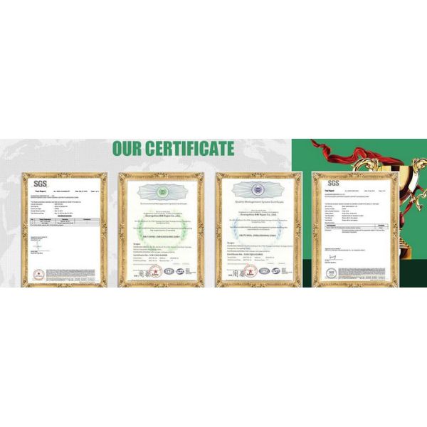 Крен бумаги ремесла качества еды 80гсм 90гсм белый для УПРАВЛЕНИЯ ПО САНИТАРНОМУ НАДЗОРУ ЗА КАЧЕСТВОМ ПИЩЕВЫХ ПРОДУКТОВ И МЕДИКАМЕНТОВ ФСК сумки пшеничной муки