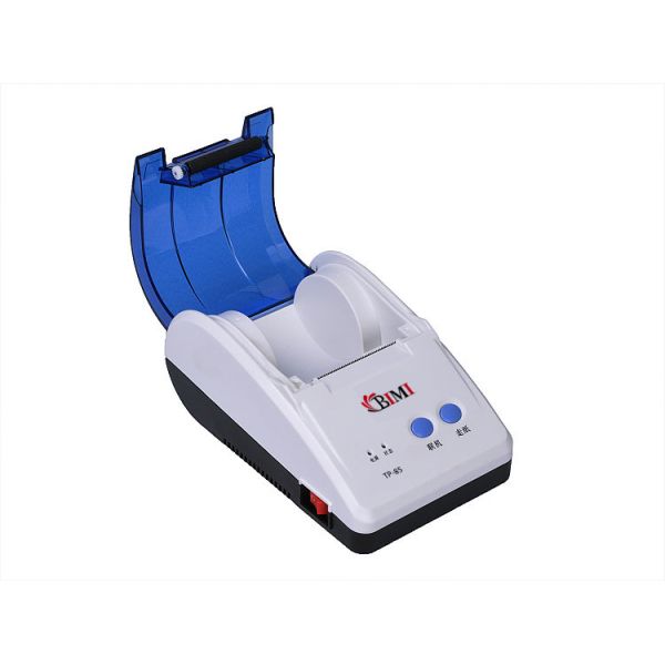 50pcs/ pack Time Cards for time recorder C050 Monthly pay cards Weekly optional Item C050