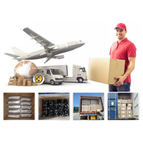 Сталь струбцины болта 1 дюйма u системы выхлопной трубы тяжелая