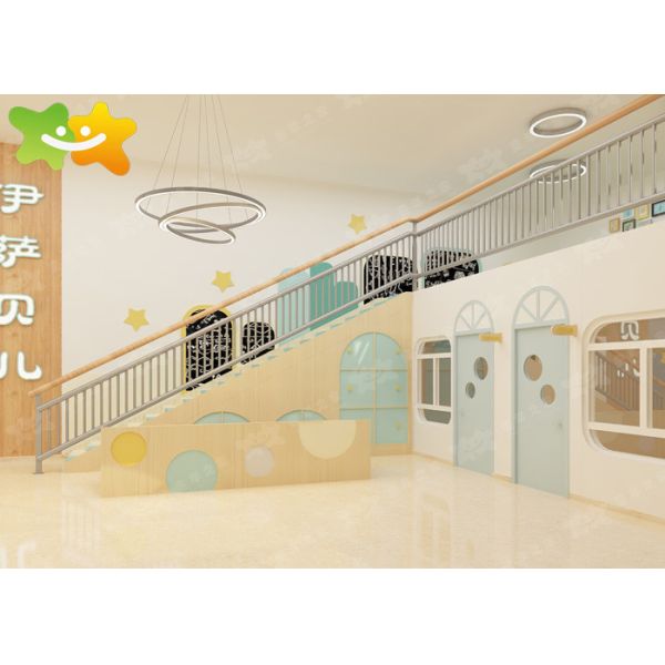 Конюшня цели различного плана класса детского сада деятельности воспитательная