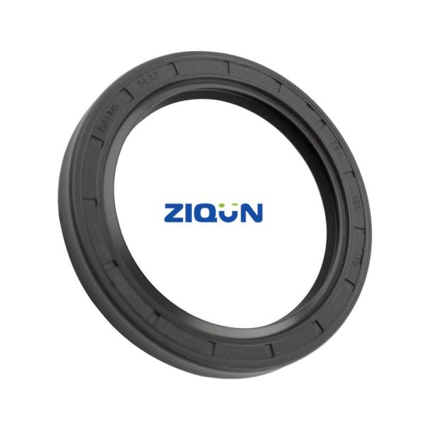 1324874 1489047 Oil Seal Ring For Scania Bus Engine Part