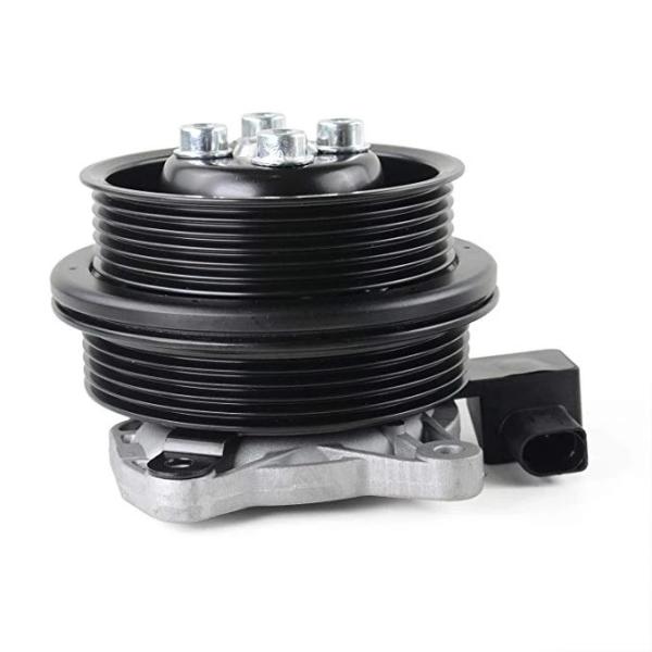 03C121004J 03C121004JX VW Auxiliary Water Pump For Scirocco Skoda Touran Golf 03C121004C 03C121004D