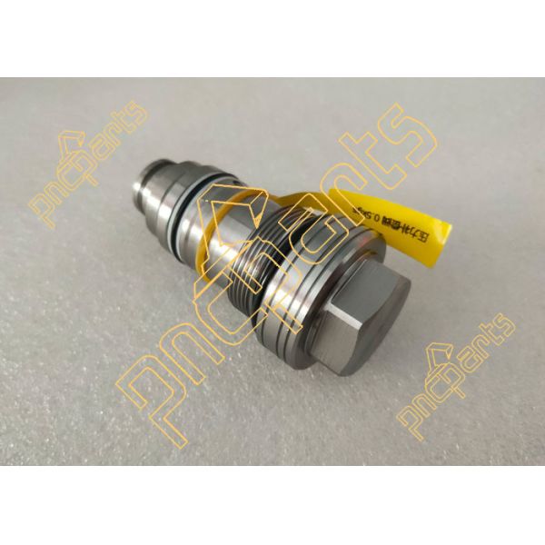 723-46-40100 компенсационный клапан давления Assy PC200-6 PC200-7 PC200-8 клапана сброса PC200-6