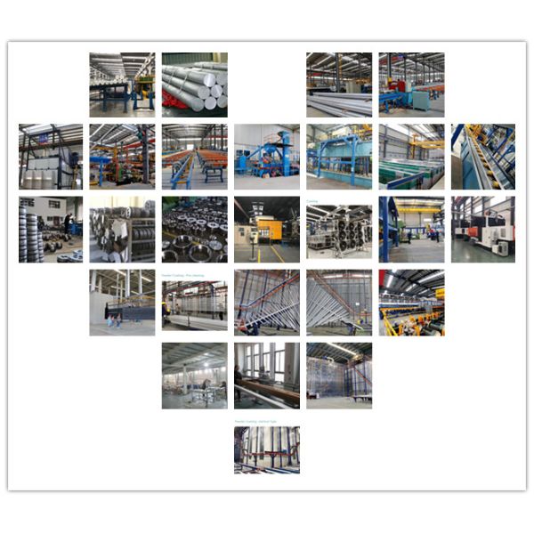 Jiangsu Jinlicheng Technology Co. , LTD