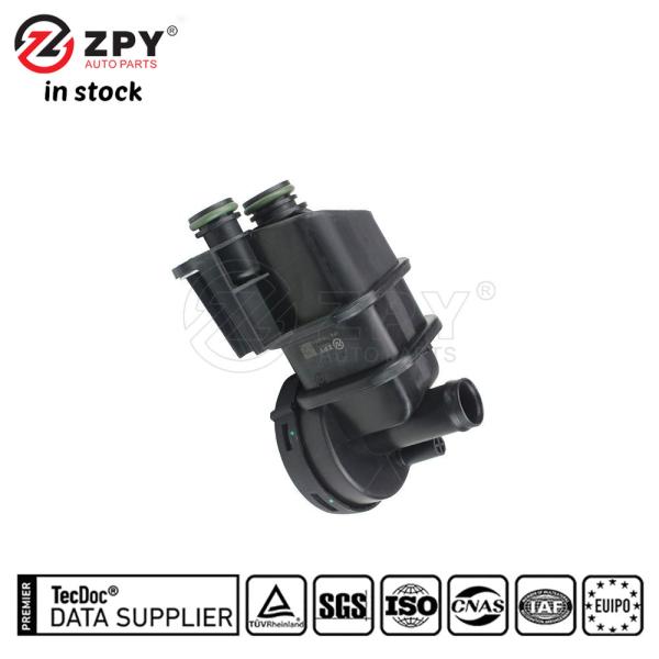 Separador de aceite ZPY 0PB115099A para Audi VW Porsche
