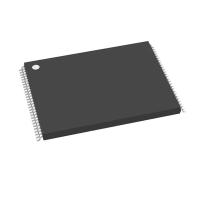 K9K8G08U0A-PIB0 IC programable Chip Flash Memory ICs 1GX8 25ns PDSO48