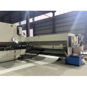 Foshan Boxspace Prefab House Technology Co., Ltd