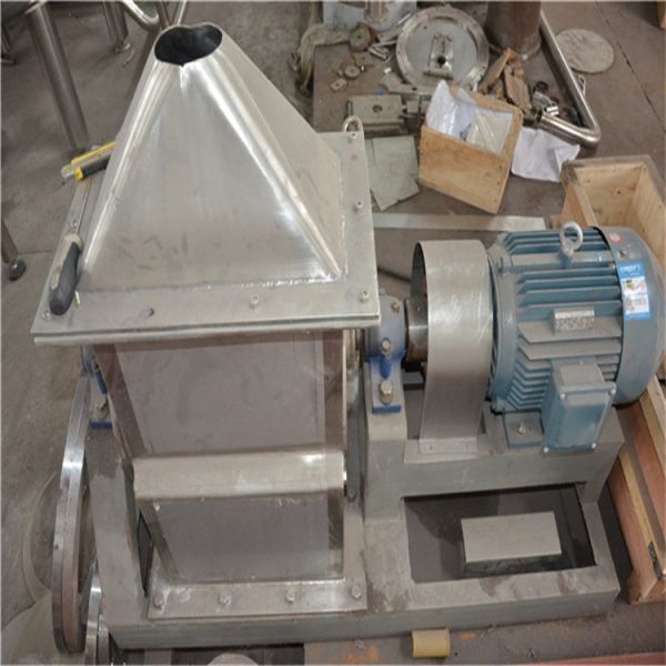 Industrial 28-30 Tomato Paste Making and Processing Machinery Automatic Production Line Prices