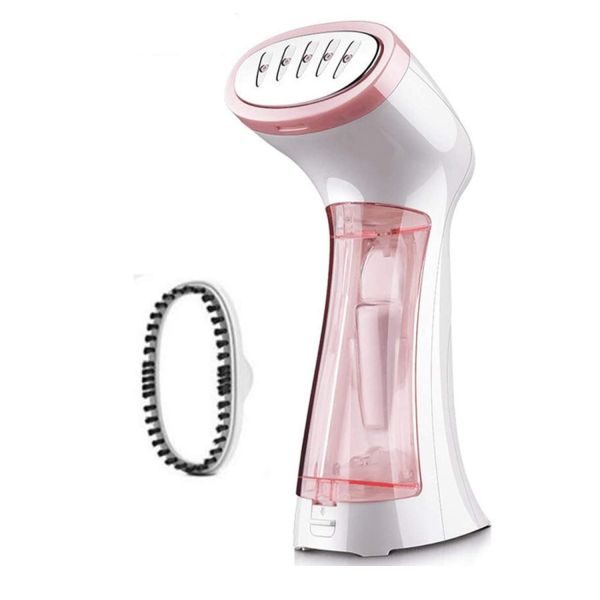 NO アプリ制御の電気アイロン機 迅速な加熱とトラブルのない蒸気