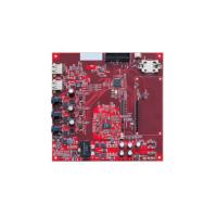 PCBA 産業用制御 SMT RFID ミドルウェア プリント基板アセンブリ