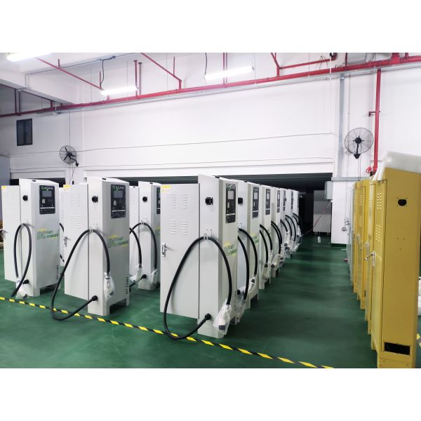 Guangdong Wanying Jiahui IoT Technology Co., Ltd.