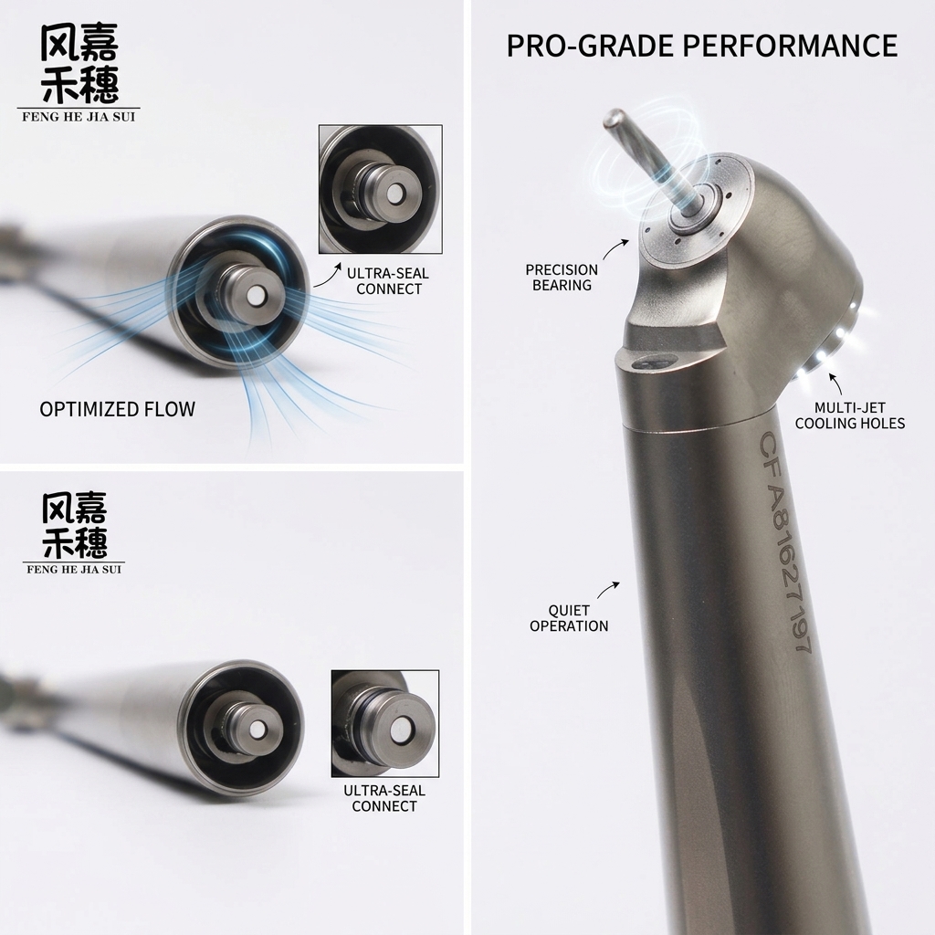 Pure Titanium And Titanium Alloy Orthodontic Arch Wire with Shape Memory Effect and 170mm Length for Dental Correction