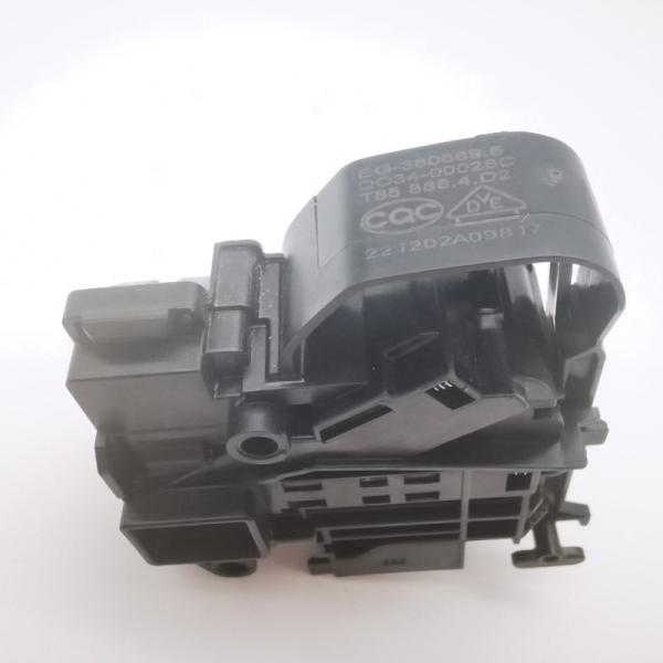 Household Surmount Selling DC34-00026C Washing Machine Door Lock Switch for Sumsung