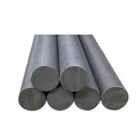 7-10 dias Prazo de entrega Barras de aço carbono para T/T Requisito de pagamento