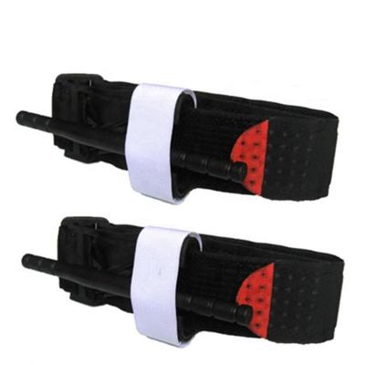 Torniquete tático do combate da emergência do torniquete para o sangramento da massa da parada dos primeiros socorros da emergência