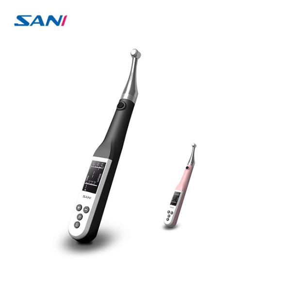 EDO-1 Pro Dental Endo Motor With Apex Locator Function For Endodontics