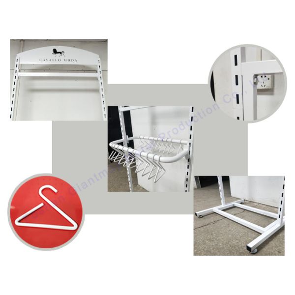 Выставочная витрина кожаного пояса шкафа смертной казни через повешение металла розничная