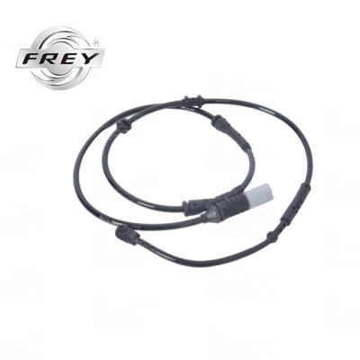 BMW Series 7 F01 F02 F03 Brake Pad Sensor , 34356775858 Car Electrical Spares
