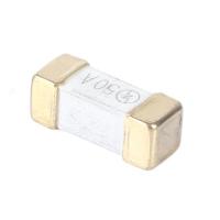 Le bâti 1245 extérieur fond 12.5x4.5mm SMD en céramique Chip Fuse 32V 63V