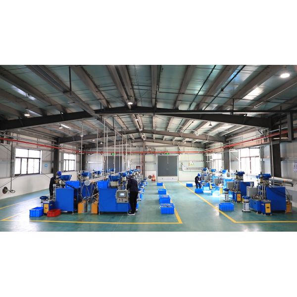 les restaurants 8.5g écrèment la cartouche de protoxyde d'azote de catégorie comestible de chargeurs