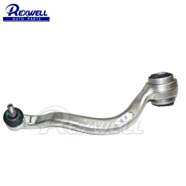  Payment Term Front Control Arm 31 12 6 773 950 for Bmw X5 X6 Suspension System