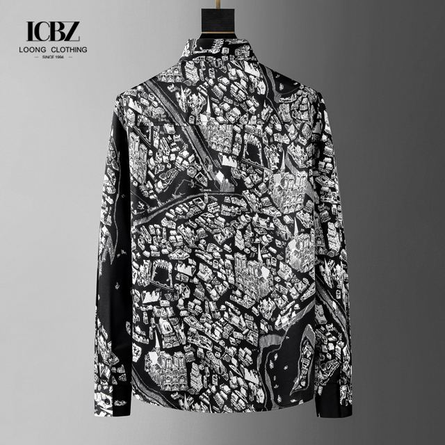 Collar bajado Collar bajado Collar bajado Collar bajado Collar bajado Collar bajado Collar bajado Collar bajado Collar bajado Collar bajado Collar bajado Collar bajado Collar bajado Collar bajado Collar bajado Collar bajado Collar bajado Collar bajado Collar bajado Collar bajado Collar bajado Collar bajado Collar bajado Collar bajado Collar bajado Collar bajado Collar bajado Collar bajado Collar bajado Collar bajado Collar bajado Collar bajado Collar bajado Collar bajado Collar bajado Collar baj