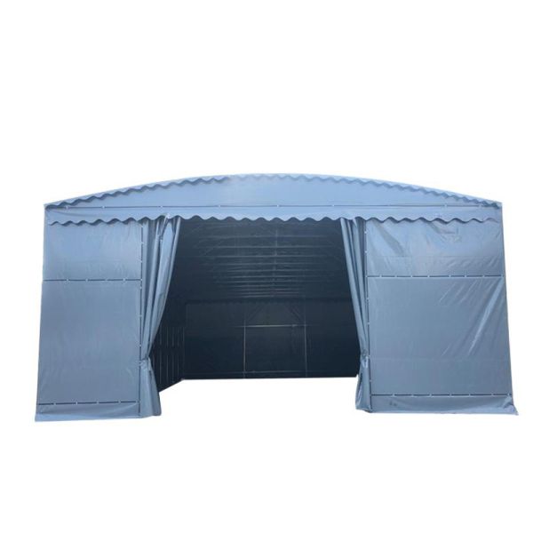 Custom Made Awnings Balcony Electric Aluminum Strong Arm Automatic Retractable Awning