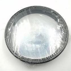 колцеобразное уплотнение набора 6И-0859 6И0859 уплотнения экскаватора 963Д/953Д черное резиновое