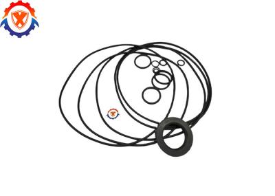 173-3454 substituição de Swing Motor Seal da máquina escavadora