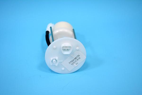 Auto Parts B6 77024-06170 Unit Assy Fuel Pump