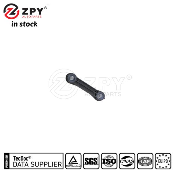 ZPY 1J0711596E Selector Gear Lever Front for VW Audi Porsche