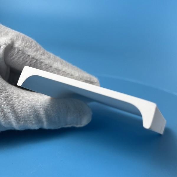 Laser Spare Parts Ceramic Plate Factory Supply
