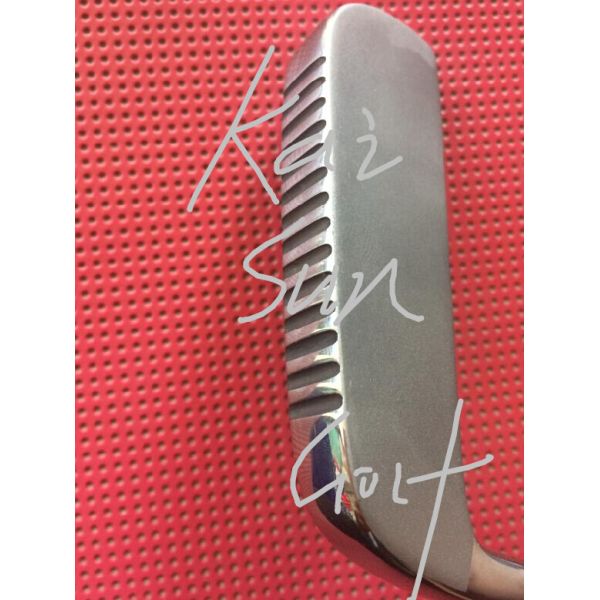 golf putter , steel stainless golf putter , mini golf putter