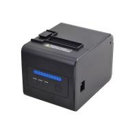 Cozinha térmica do restaurante de For Pos System da impressora do recibo da posição do laser 80