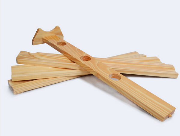 Golf Putter Trainer , golf putter , golf trainer