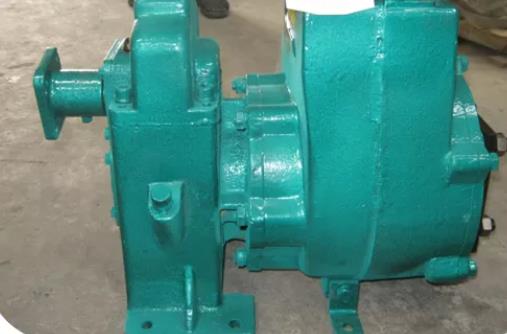Diesel 6x4 10 Wheels 25m3 Water Sprinkler Truck Tank 5000 Liter