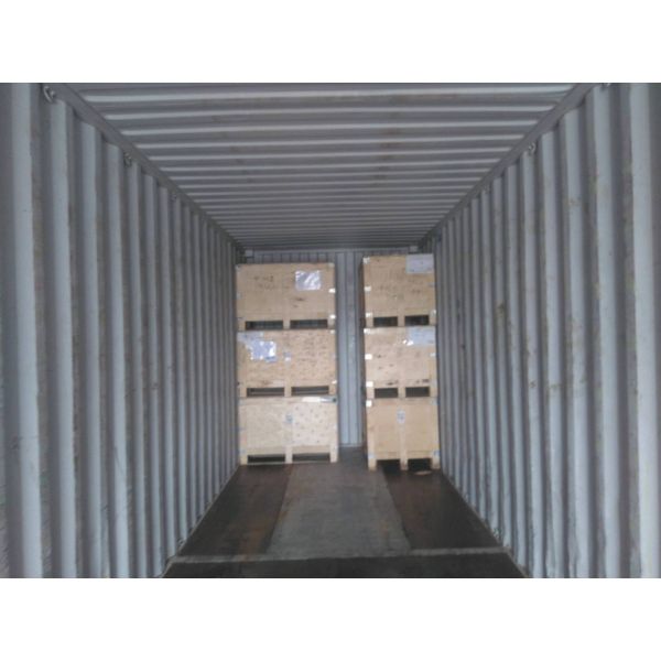 CE ROHS Conductor de cobre PVC aislamiento Multicore cable flexible Cordón real 300/500V