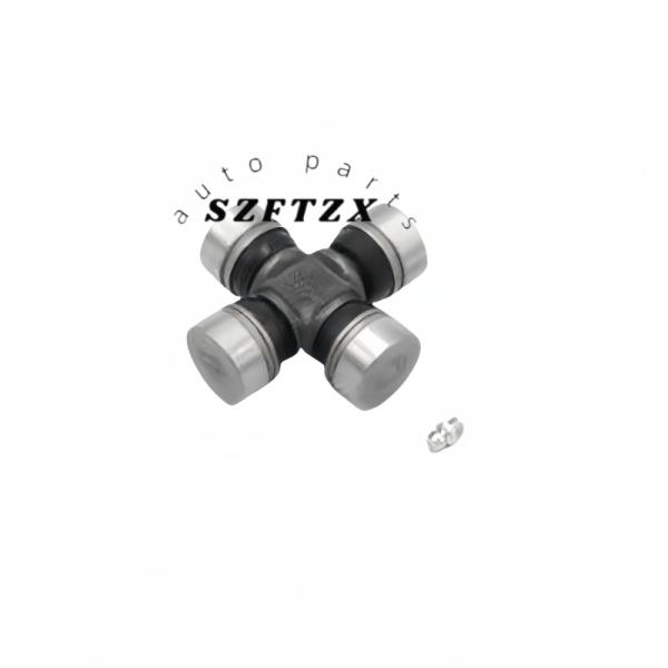 High Quality Shaft Universal Joint 8979451010 Shaft Universal Connect Joint Spider Kit for Isuzu Rodeo and More