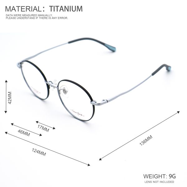 Óculos de sol adaptáveis Beta Titânio para crianças