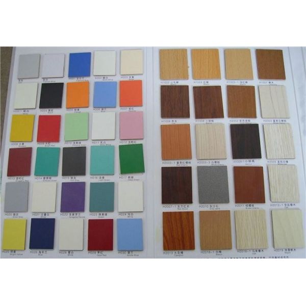 60*45*45cm Plywood Hotel Bathroom Vanity Cabinet With Casters