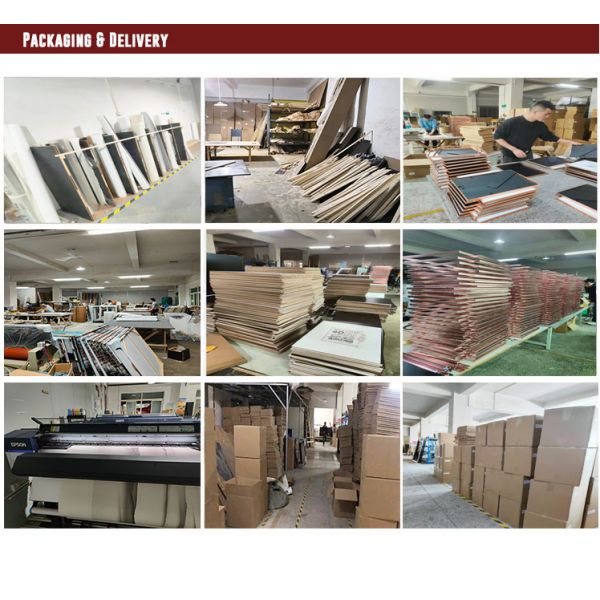 Bedroom Decor Figure Oil Painting On Canvas With Medium Diamond Painting